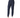 US POLO ASSN MEN OTTO TROUSERS