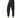 US POLO ASSN MEN LANDY JOGGERS