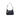US POLO ASSN WOMEN JONES CHIC S HOBO BAG
