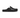 BIRKENSTOCK BOSTON EVA NARROW FIT