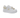 LAURA BIAGIOTTI WOMEN TRAINERS