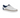 MOLEKINHO BOYS CASUAL TRAINERS