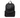 US POLO ASSN MEN BIRMINGHAM BACKPACK