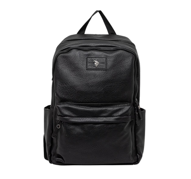 US POLO ASSN MEN BIRMINGHAM BACKPACK