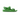 BIRKENSTOCK MILANO KIDS EVA NARROW FIT