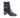 LAURA BIAGIOTTI WOMEN ANKLE BOOTS