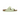 BIRKENSTOCK ARIZONA SUEDE LEATHER NARROW FIT