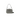 STEVE MADDEN BNOBLE-C SHOULDERBAG