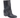LAURA BIAGIOTTI WOMEN BOOTS