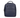 US POLO ASSN MEN SOLDIER SMALL BACKPACK