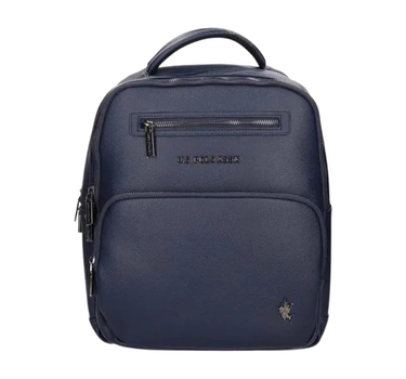 US POLO ASSN MEN SOLDIER SMALL BACKPACK