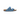 BIRKENSTOCK ARIZONA SUEDE LEATHER NARROW FIT