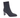 LAURA BIAGIOTTI WOMEN ANKLE BOOTS