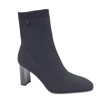 LAURA BIAGIOTTI WOMEN ANKLE BOOTS