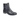 LAURA BIAGIOTTI WOMEN ANKLE BOOTS