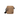 US POLO ASSN MEN BIGFORK CROSSBODY S