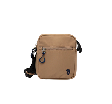 US POLO ASSN MEN BIGFORK CROSSBODY S