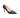 LAURA BIAGIOTTI WOMEN HEELS