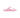 BIRKENSTOCK GIZEH EVA WIDE FIT