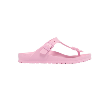 BIRKENSTOCK GIZEH EVA WIDE FIT
