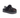 LAURA BIAGIOTTI WOMEN PLATFORM CLOGS