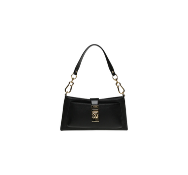 STEVE MADDEN BLILOU BAG