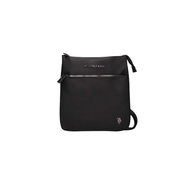US POLO ASSN MEN ASPEN FLAT CROSSBODY