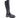 LAURA BIAGIOTTI WOMEN KNEE HIGH BOOTS