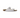 BIRKENSTOCK ARIZONA BIRKO-FLOR NARROW FIT