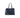 US POLO ASSN WOMEN JONES DOUBLE HANDLE BAG