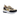 LAURA BIAGIOTTI WOMEN TRAINERS