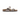 BIRKENSTOCK SYDNEY BIRKO-FLOR NARROW FIT