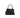 STEVE MADDEN  BNESSIE HANDBAG