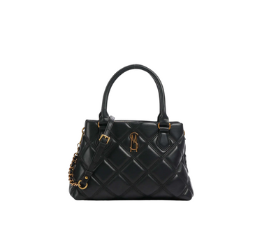 STEVE MADDEN  BNESSIE HANDBAG