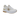 LAURA BIAGIOTTI WOMEN TRAINERS
