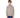 US POLO ASSN BOYS LONG SLEEVE POLO SHIRT