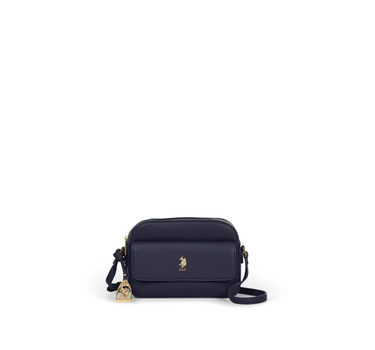 US POLO ASSN WOMEN JONES CROSSBODY BAG