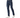 US POLO ASSN MEN ROMA DENIM PANTS