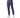 US POLO ASSN MEN NIKI JOGGERS