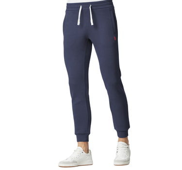 US POLO ASSN MEN NIKI JOGGERS
