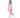 US POLO ASSN GIRLS LILY SHORT SLEEVE DRESS
