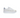 US POLO ASSN CODY WOMEN SNEAKERS