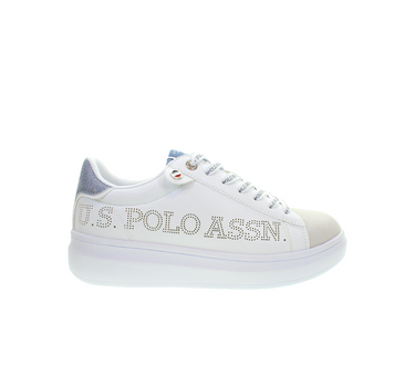 US POLO ASSN CODY WOMEN SNEAKERS