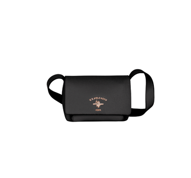 US POLO ASSN WOMEN STANFORD CROSSBODY