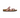 BIRKENSTOCK MAYARI KIDS BIRKO-FLOR BIRKIBUC NARROW FIT