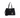 US POLO ASSN WOMEN JONES DOUBLE HANDLE BAG