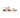 BIRKENSTOCK RIO KIDS BIRKO-FLOR NARROW FIT