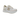 LAURA BIAGIOTTI WOMEN TRAINERS
