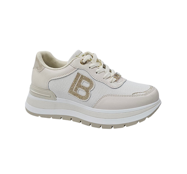LAURA BIAGIOTTI WOMEN TRAINERS