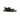 BIRKENSTOCK MILANO BIRKO-FLOR WIDE FIT